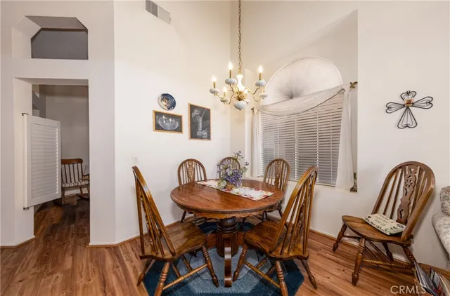 $399,900 | 5130 Savannah Drive, Banning, CA 92220