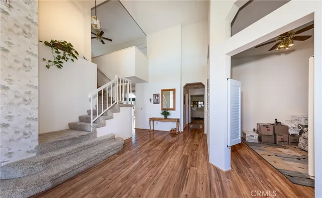 $399,900 | 5130 Savannah Drive, Banning, CA 92220