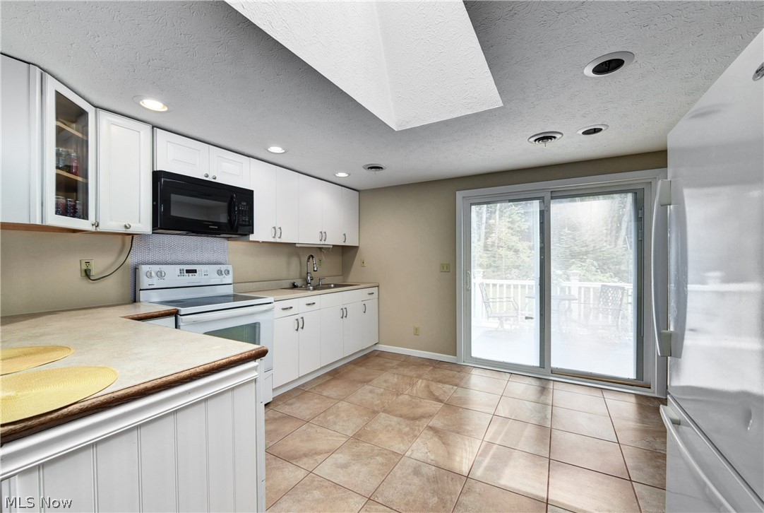 9700 Root Road Columbia Station, OH 44028 - Photo 13 of 35 Gallery Image 13