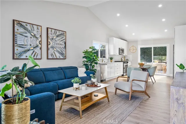 $680,000 | 10620 Gemini Drive, Riverside, CA 92503