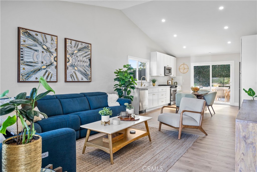 10620 Gemini Drive Riverside, CA 92503 - Photo 1 of 44 Welcome Home!