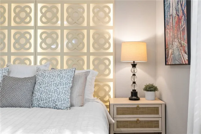 $680,000 | 10620 Gemini Drive, Riverside, CA 92503