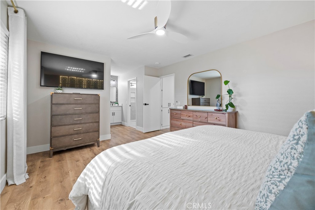 10620 Gemini Drive Riverside, CA 92503 - Photo 12 of 44