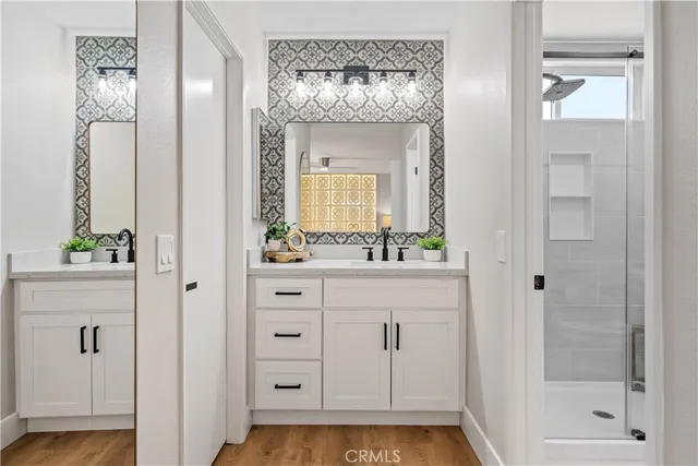 $680,000 | 10620 Gemini Drive, Riverside, CA 92503