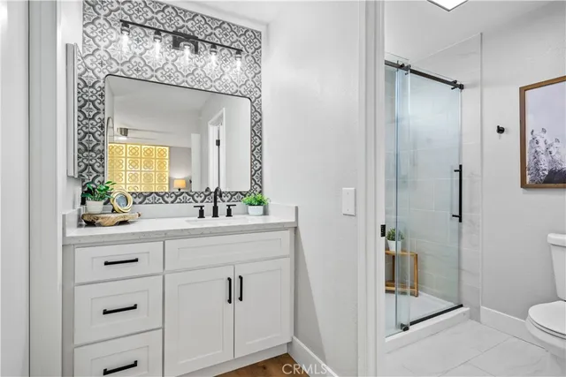 $680,000 | 10620 Gemini Drive, Riverside, CA 92503