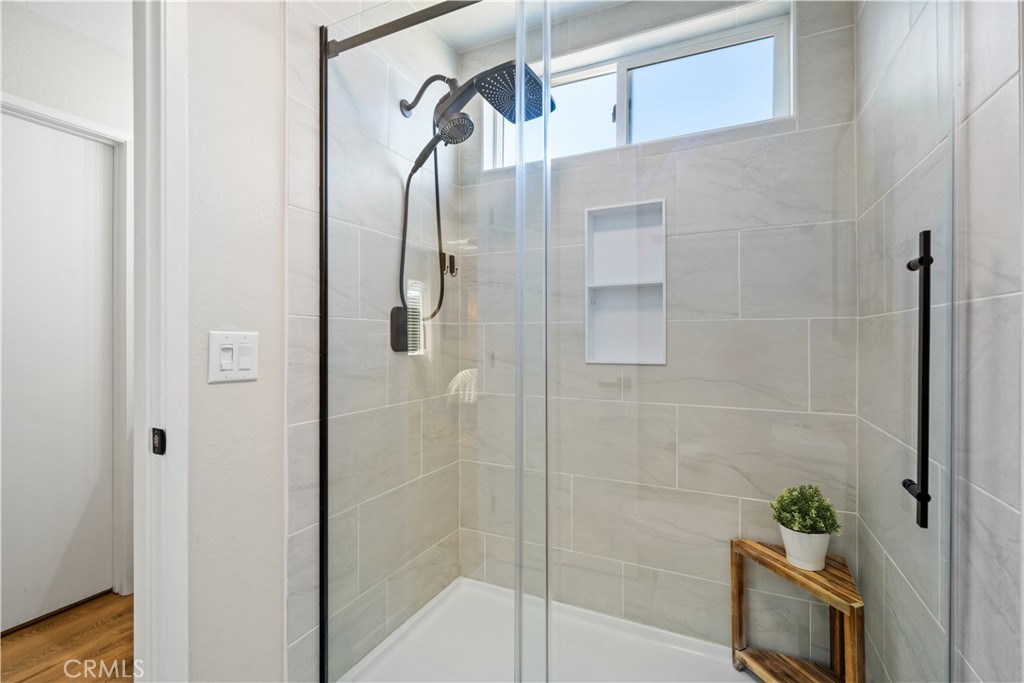 10620 Gemini Drive Riverside, CA 92503 - Photo 16 of 44