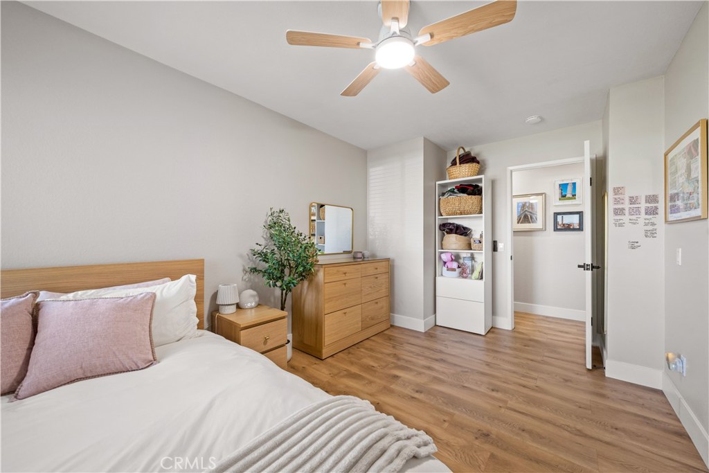 10620 Gemini Drive Riverside, CA 92503 - Photo 18 of 44