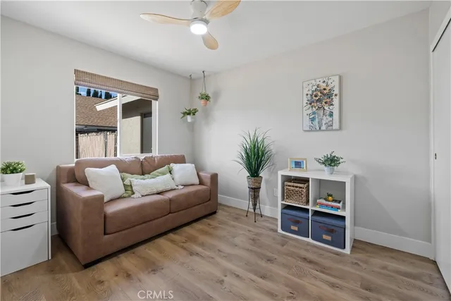 $680,000 | 10620 Gemini Drive, Riverside, CA 92503