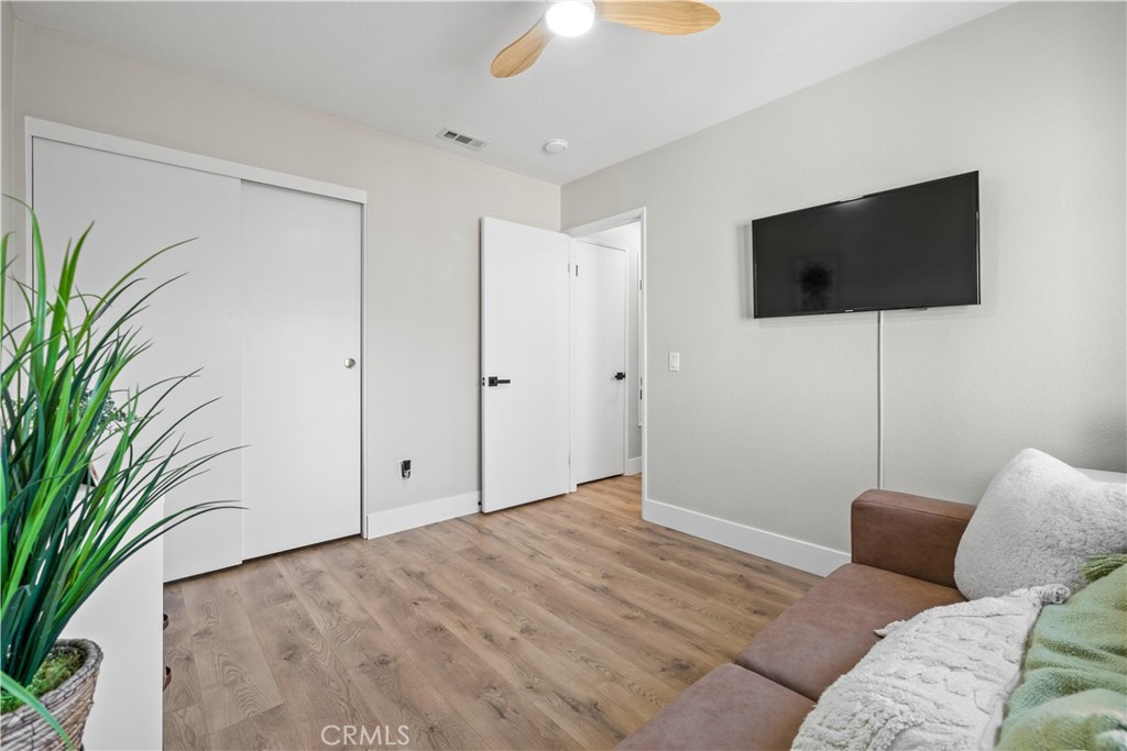 10620 Gemini Drive Riverside, CA 92503 - Photo 20 of 44