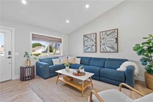 $680,000 | 10620 Gemini Drive, Riverside, CA 92503