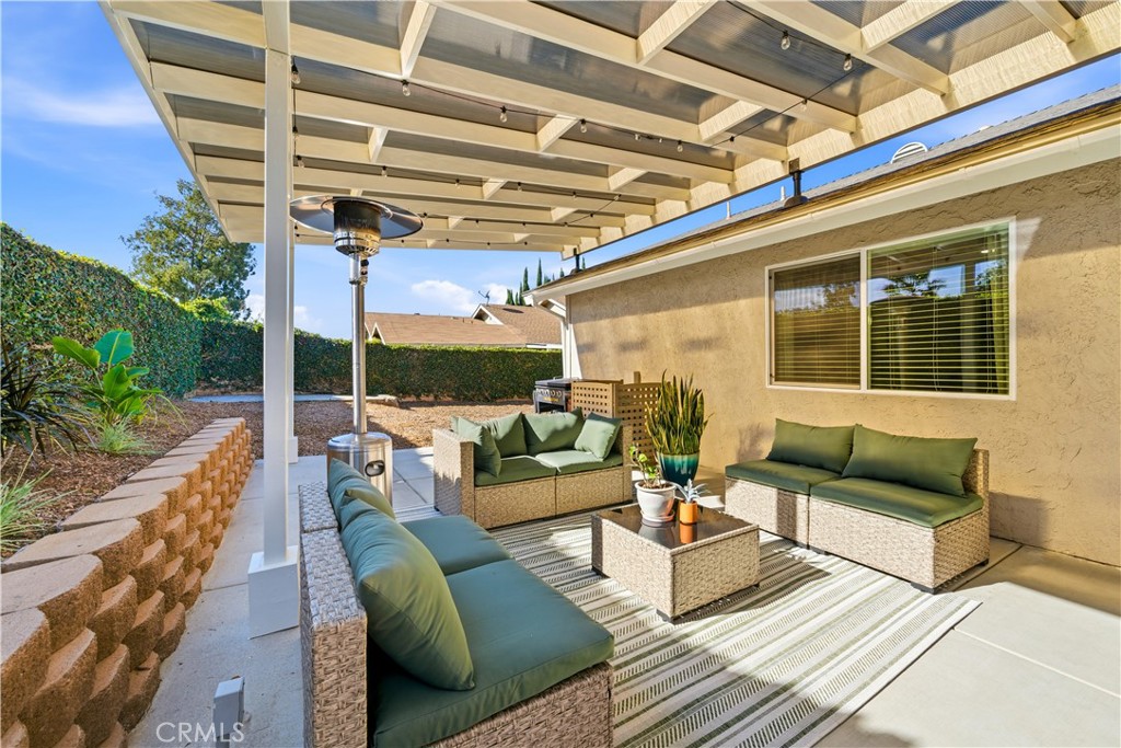 10620 Gemini Drive Riverside, CA 92503 - Photo 24 of 44