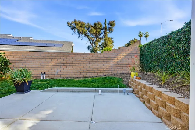 $680,000 | 10620 Gemini Drive, Riverside, CA 92503