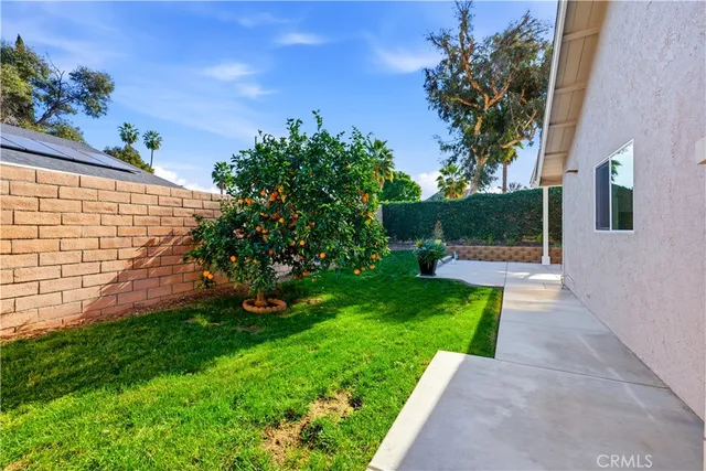 $680,000 | 10620 Gemini Drive, Riverside, CA 92503