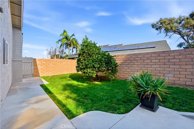 $680,000 | 10620 Gemini Drive, Riverside, CA 92503
