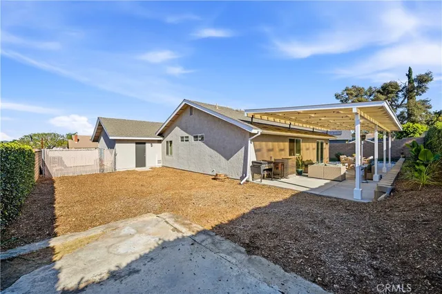 $680,000 | 10620 Gemini Drive, Riverside, CA 92503