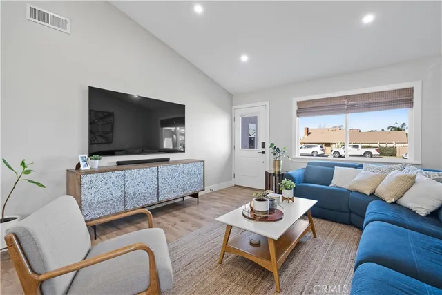 $680,000 | 10620 Gemini Drive, Riverside, CA 92503