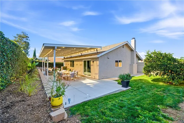 $680,000 | 10620 Gemini Drive, Riverside, CA 92503