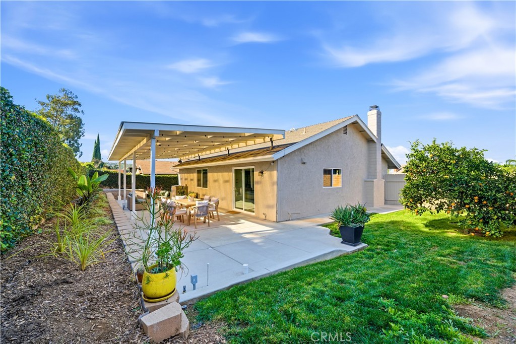 10620 Gemini Drive Riverside, CA 92503 - Photo 31 of 44