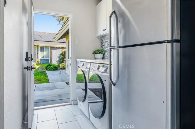 $680,000 | 10620 Gemini Drive, Riverside, CA 92503