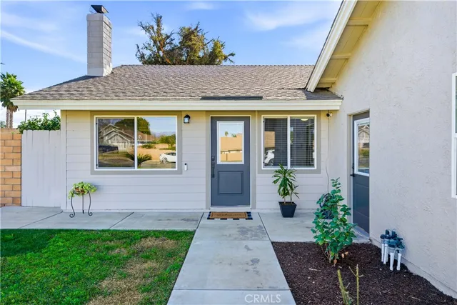 $680,000 | 10620 Gemini Drive, Riverside, CA 92503