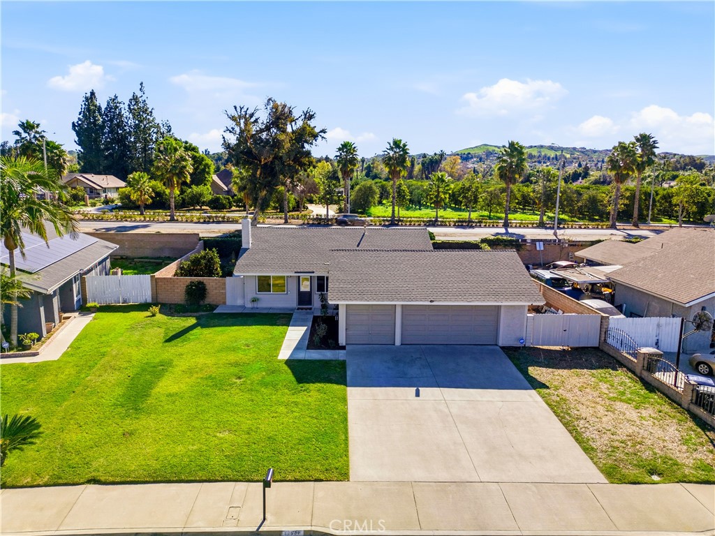 10620 Gemini Drive Riverside, CA 92503 - Photo 36 of 44