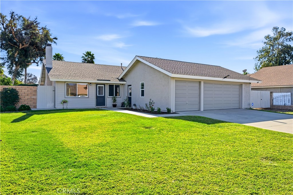 10620 Gemini Drive Riverside, CA 92503 - Photo 37 of 44