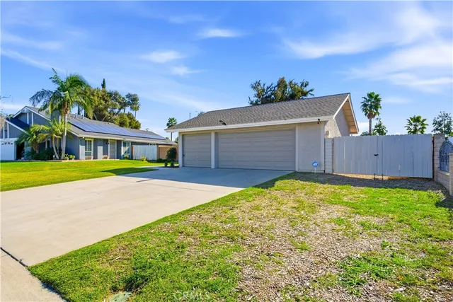 $680,000 | 10620 Gemini Drive, Riverside, CA 92503