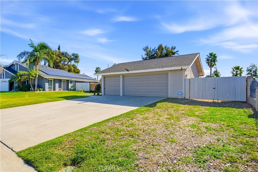 10620 Gemini Drive Riverside, CA 92503 - Photo 39 of 44