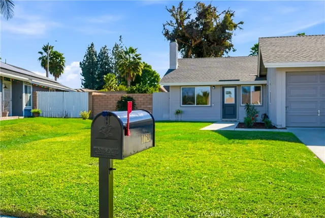 $680,000 | 10620 Gemini Drive, Riverside, CA 92503