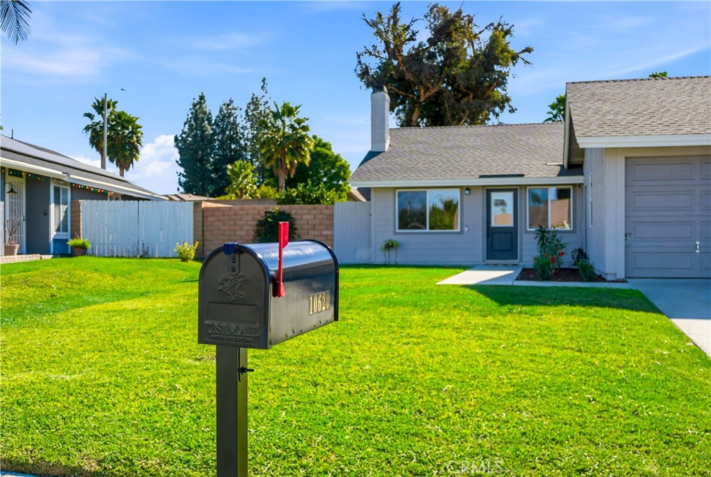 10620 Gemini Drive Riverside, CA 92503 - Photo 40 of 44