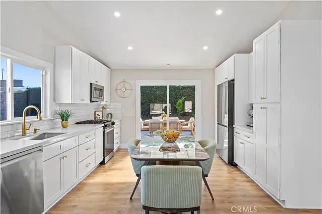 $680,000 | 10620 Gemini Drive, Riverside, CA 92503