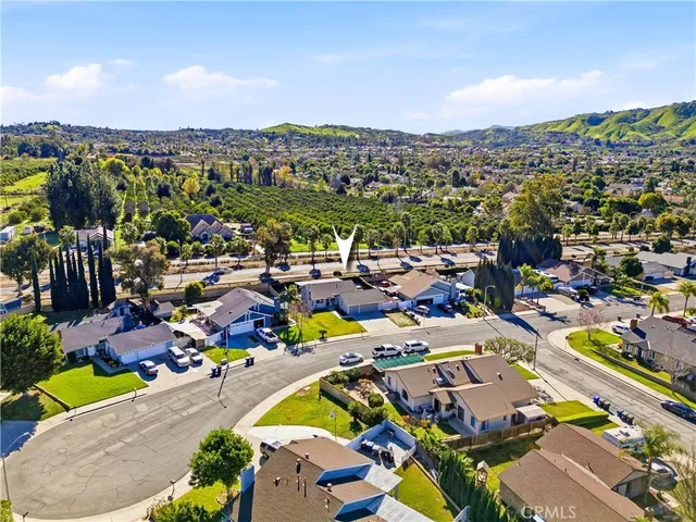 $680,000 | 10620 Gemini Drive, Riverside, CA 92503