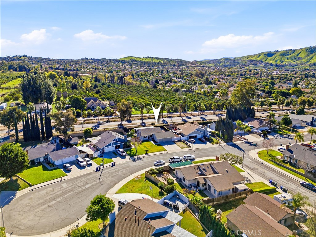 10620 Gemini Drive Riverside, CA 92503 - Photo 41 of 44