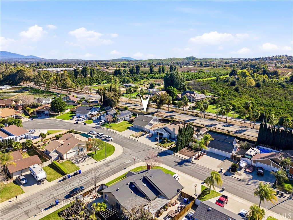 10620 Gemini Drive Riverside, CA 92503 - Photo 42 of 44