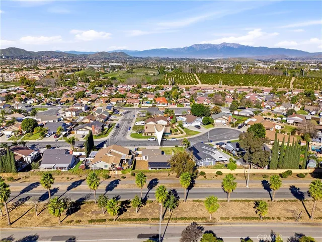 $680,000 | 10620 Gemini Drive, Riverside, CA 92503