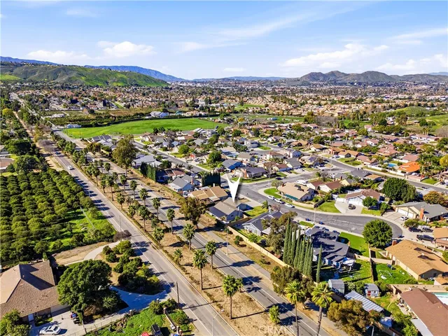 $680,000 | 10620 Gemini Drive, Riverside, CA 92503