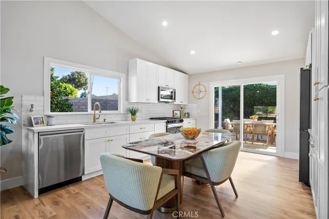 $680,000 | 10620 Gemini Drive, Riverside, CA 92503