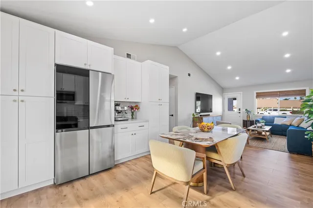 $680,000 | 10620 Gemini Drive, Riverside, CA 92503