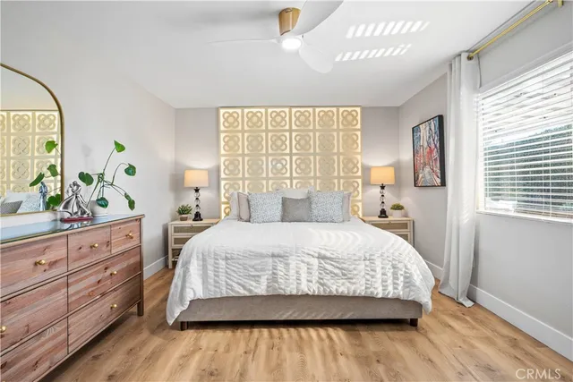 $680,000 | 10620 Gemini Drive, Riverside, CA 92503