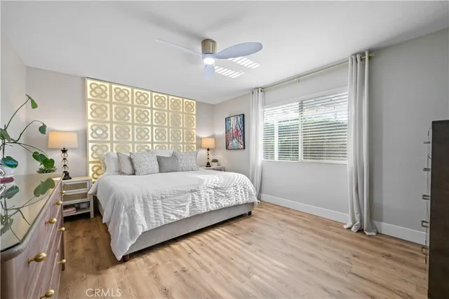 $680,000 | 10620 Gemini Drive, Riverside, CA 92503