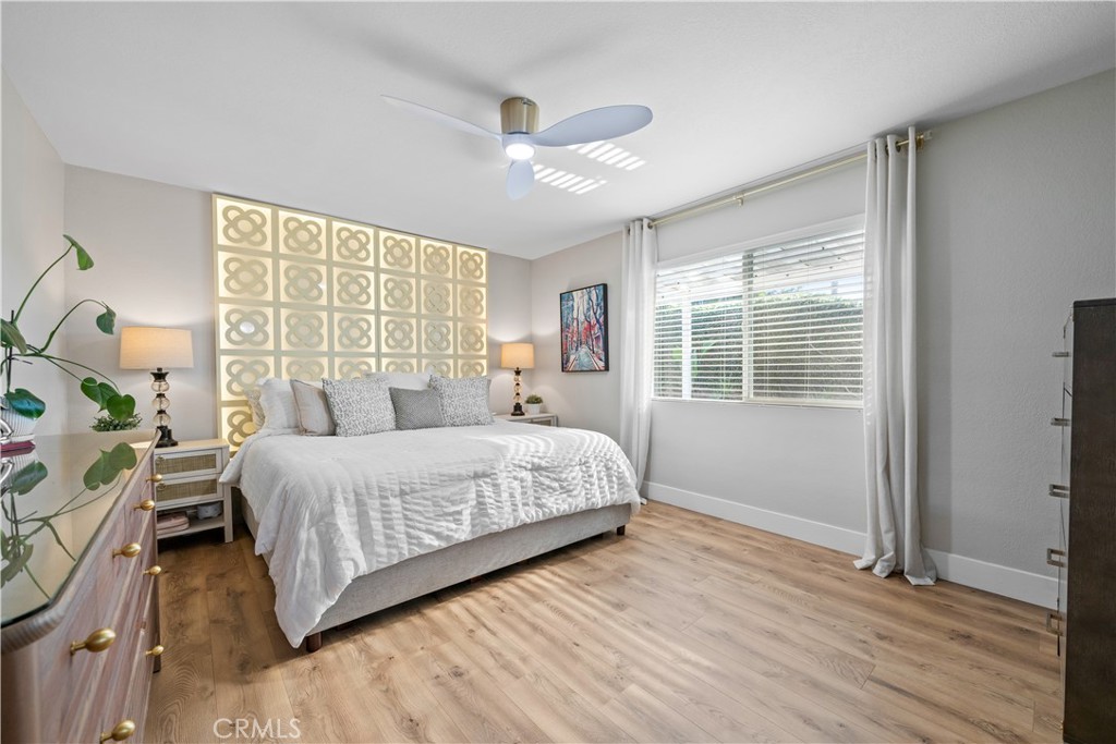 10620 Gemini Drive Riverside, CA 92503 - Photo 10 of 44