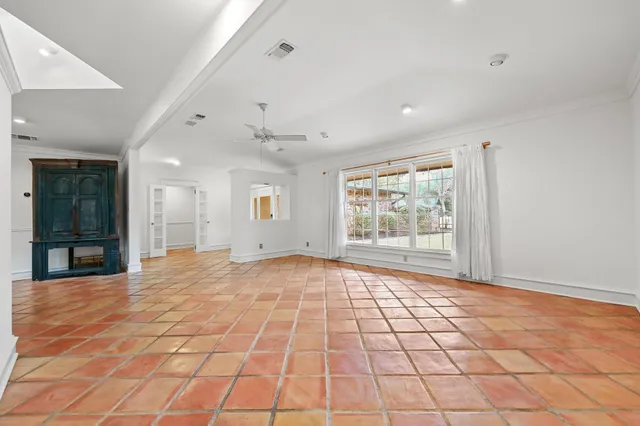 $5,400 | 2807 Hatley Drive, Austin, TX 78746