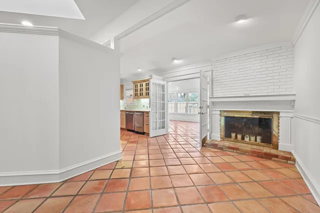 $5,400 | 2807 Hatley Drive, Austin, TX 78746