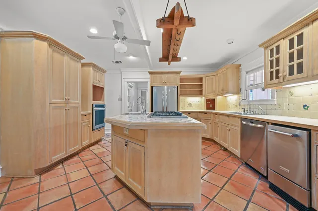 $5,400 | 2807 Hatley Drive, Austin, TX 78746