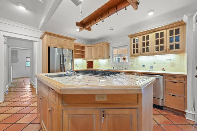 $5,400 | 2807 Hatley Drive, Austin, TX 78746