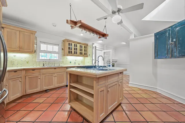 $5,400 | 2807 Hatley Drive, Austin, TX 78746