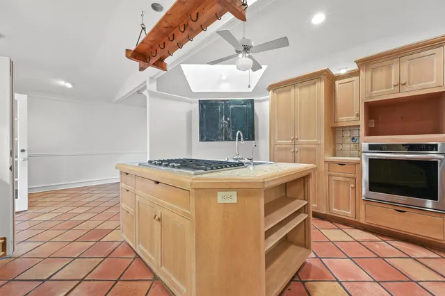 $5,400 | 2807 Hatley Drive, Austin, TX 78746