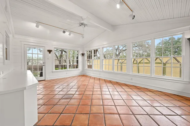 $5,400 | 2807 Hatley Drive, Austin, TX 78746