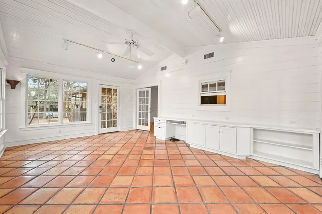 $5,400 | 2807 Hatley Drive, Austin, TX 78746