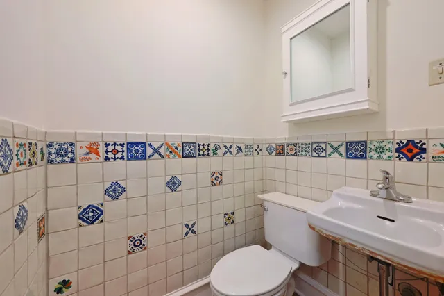 $5,400 | 2807 Hatley Drive, Austin, TX 78746